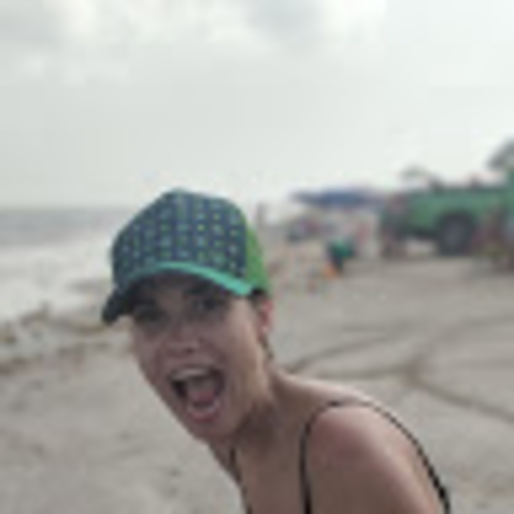 Meet your Posher, Cassidy